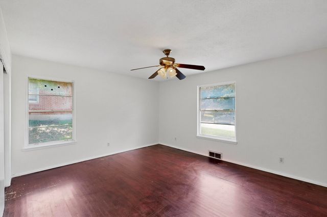 2612 Ashley Drive, Garland, TX 75041