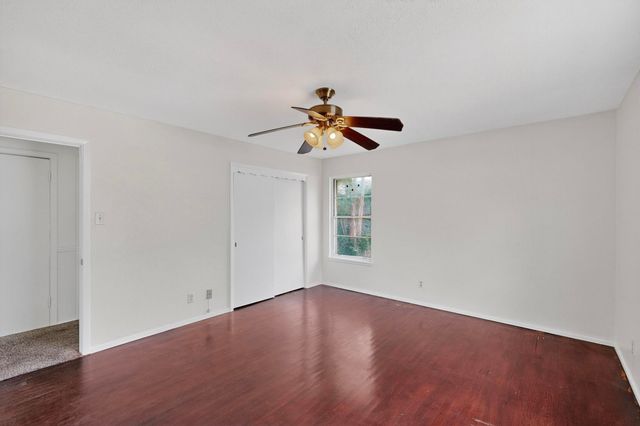 2612 Ashley Drive, Garland, TX 75041