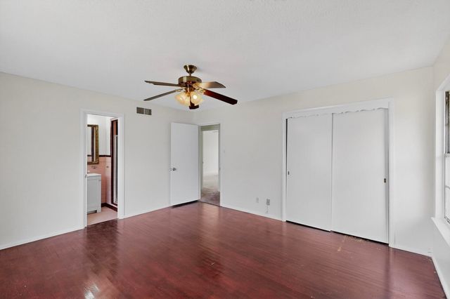 2612 Ashley Drive, Garland, TX 75041