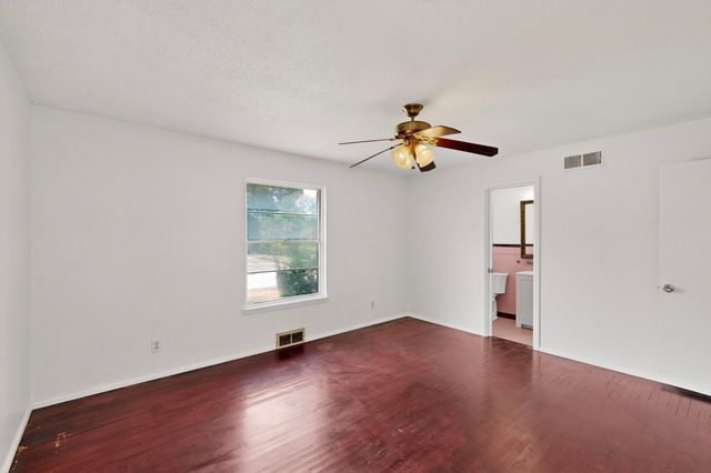 2612 Ashley Drive, Garland, TX 75041