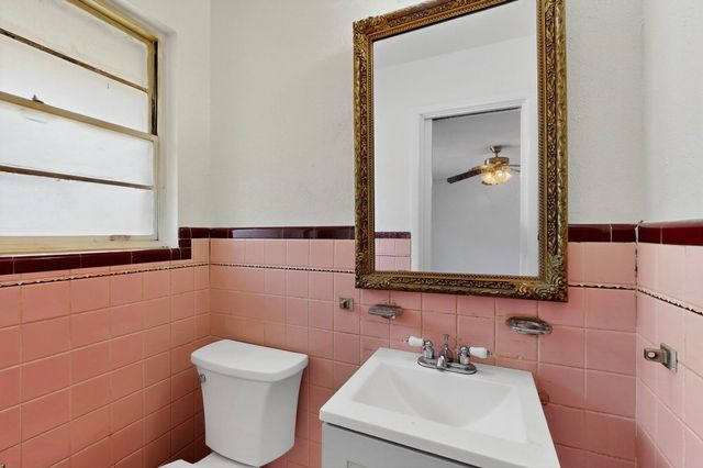 2612 Ashley Drive, Garland, TX 75041