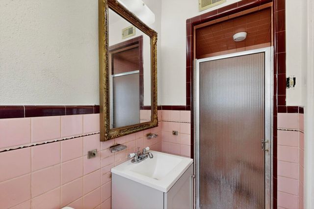 2612 Ashley Drive, Garland, TX 75041