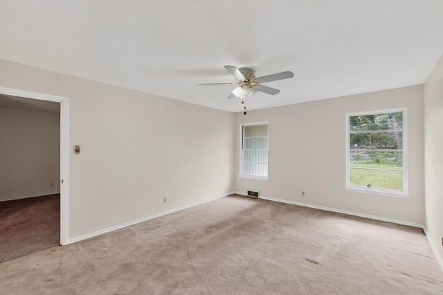 2612 Ashley Drive, Garland, TX 75041