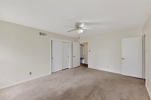 2612 Ashley Drive, Garland, TX 75041