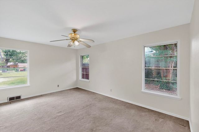 2612 Ashley Drive, Garland, TX 75041