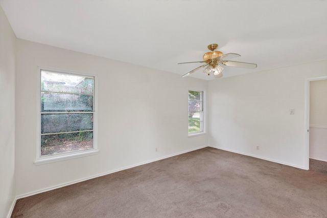 2612 Ashley Drive, Garland, TX 75041