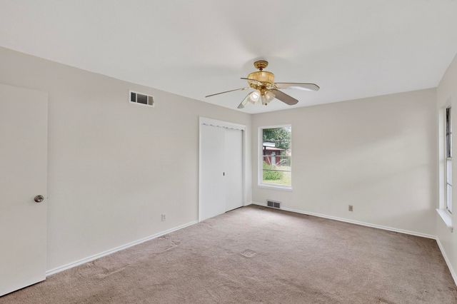 2612 Ashley Drive, Garland, TX 75041