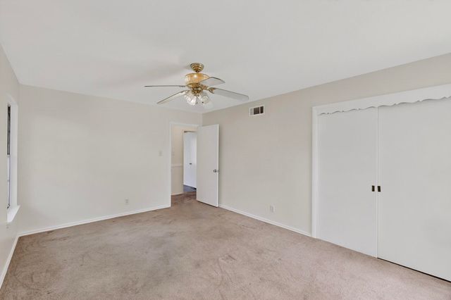 2612 Ashley Drive, Garland, TX 75041