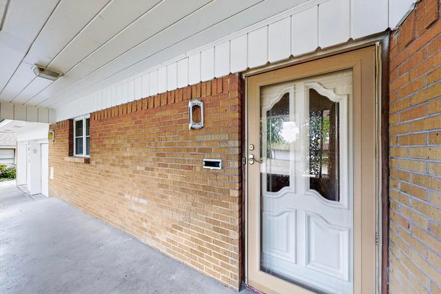 2612 Ashley Drive, Garland, TX 75041