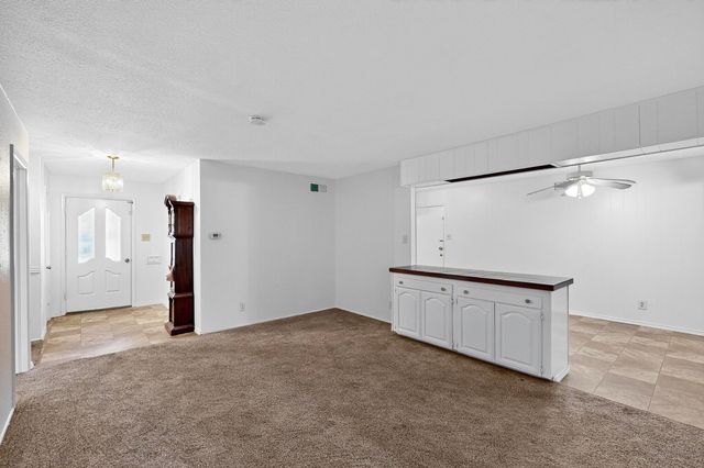 2612 Ashley Drive, Garland, TX 75041