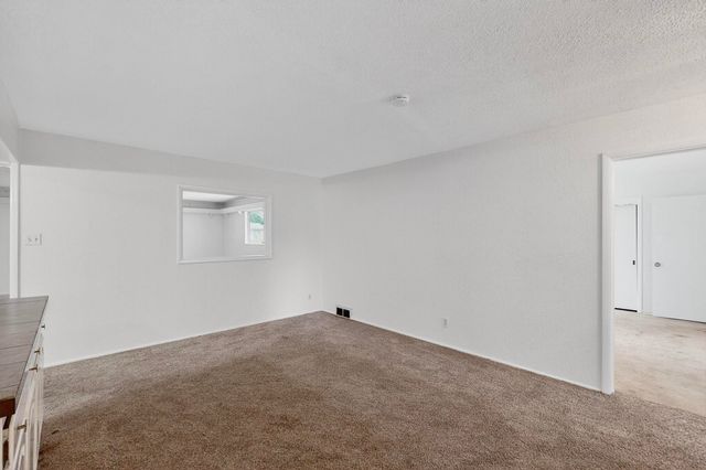 2612 Ashley Drive, Garland, TX 75041