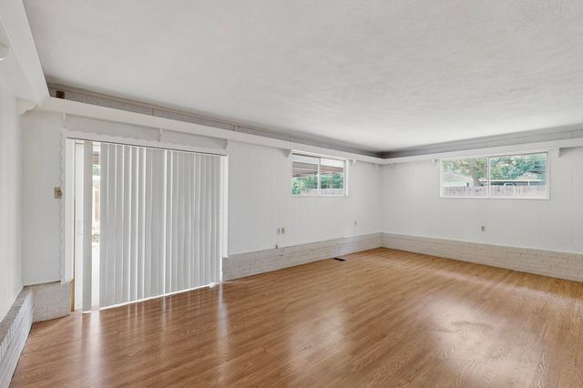 2612 Ashley Drive, Garland, TX 75041