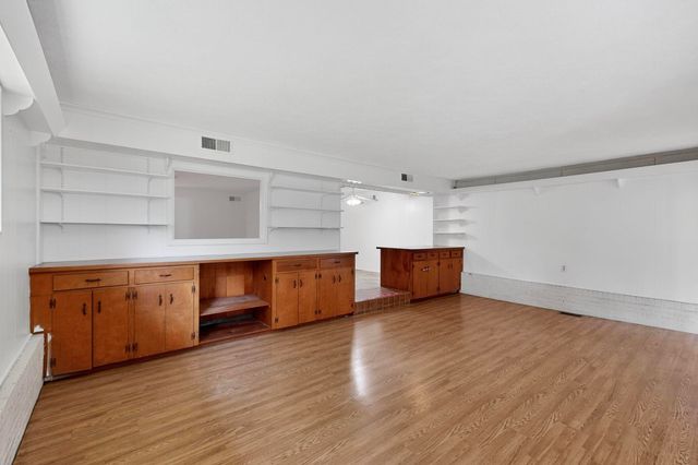 2612 Ashley Drive, Garland, TX 75041