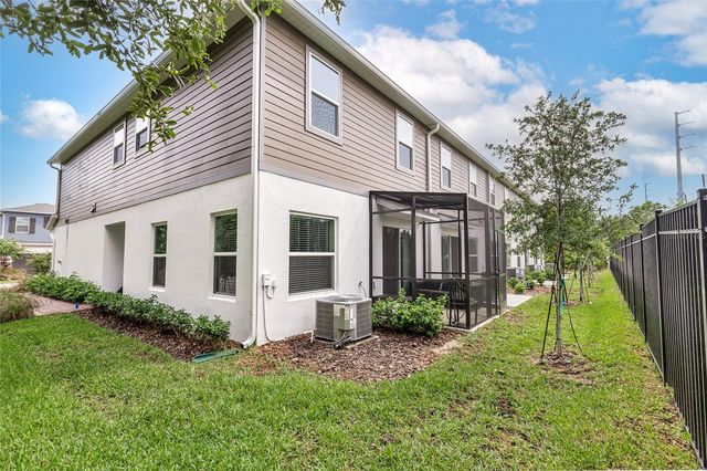 4701 NEW ORLEANS COVE, Oviedo, FL 32765