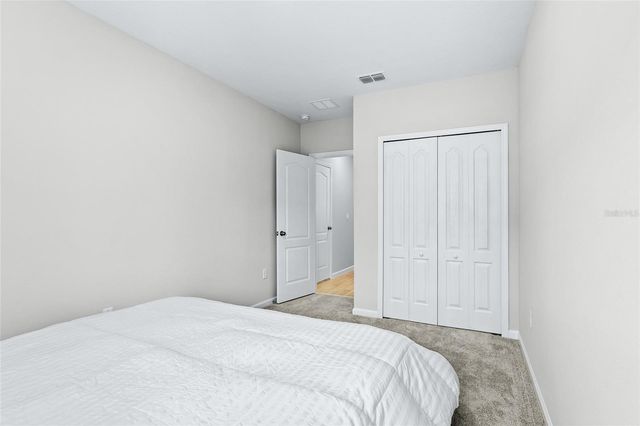 4701 NEW ORLEANS COVE, Oviedo, FL 32765