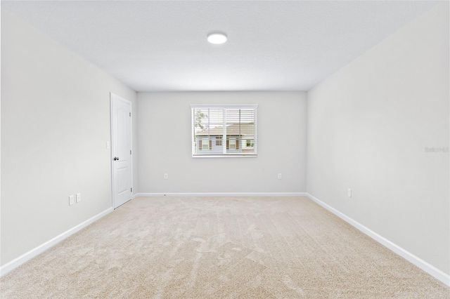 4701 NEW ORLEANS COVE, Oviedo, FL 32765