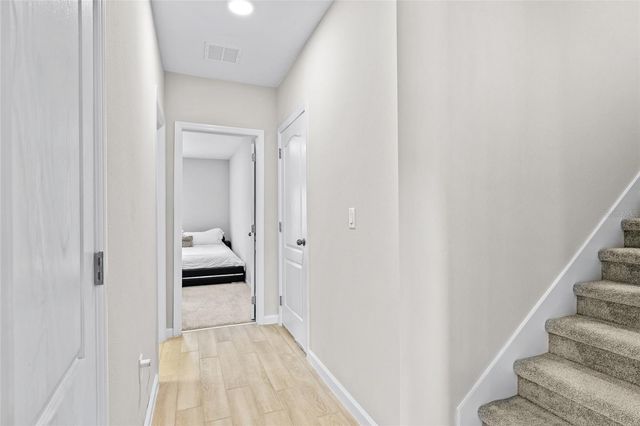 4701 NEW ORLEANS COVE, Oviedo, FL 32765