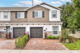 4701 NEW ORLEANS COVE, Oviedo, FL 32765