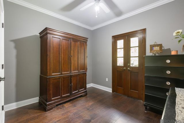 7622 Hickory Ridge Dr, Denham Springs, LA 70706