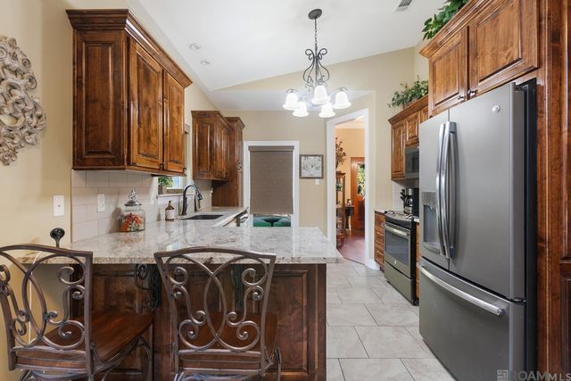 7622 Hickory Ridge Dr, Denham Springs, LA 70706