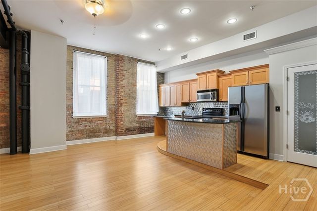 50 Barnard Street 203, Savannah, GA 31401