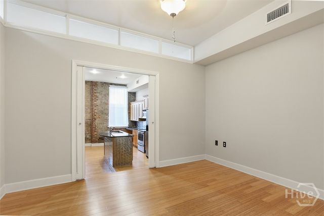 50 Barnard Street 203, Savannah, GA 31401