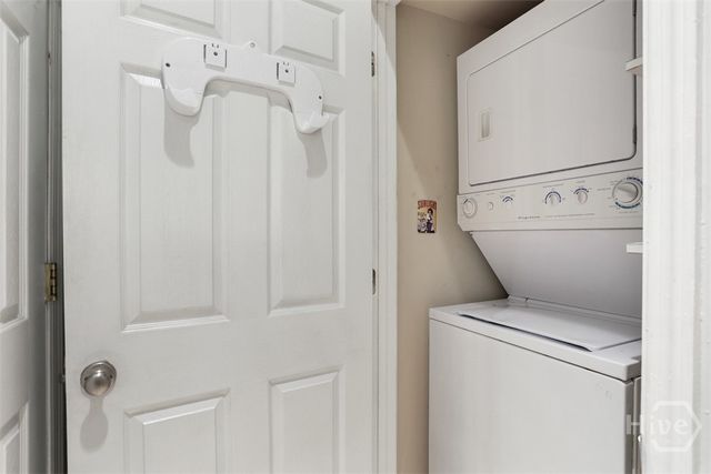 50 Barnard Street 203, Savannah, GA 31401