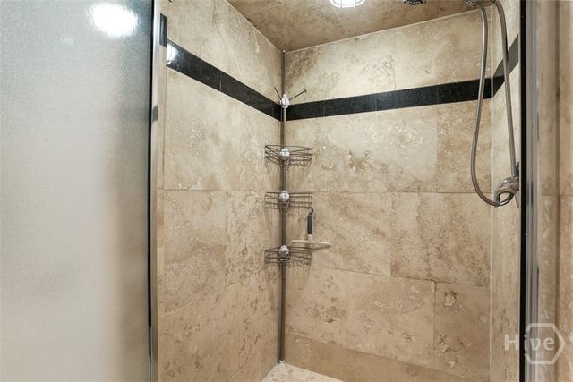 50 Barnard Street 203, Savannah, GA 31401