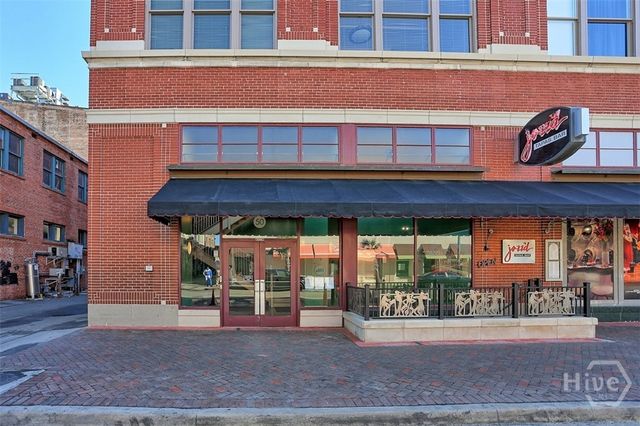 50 Barnard Street 203, Savannah, GA 31401