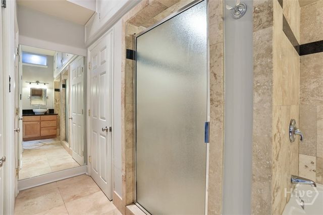 50 Barnard Street 203, Savannah, GA 31401