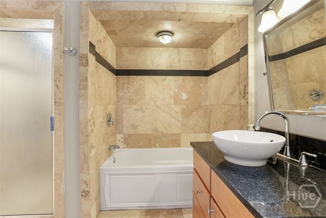 50 Barnard Street 203, Savannah, GA 31401