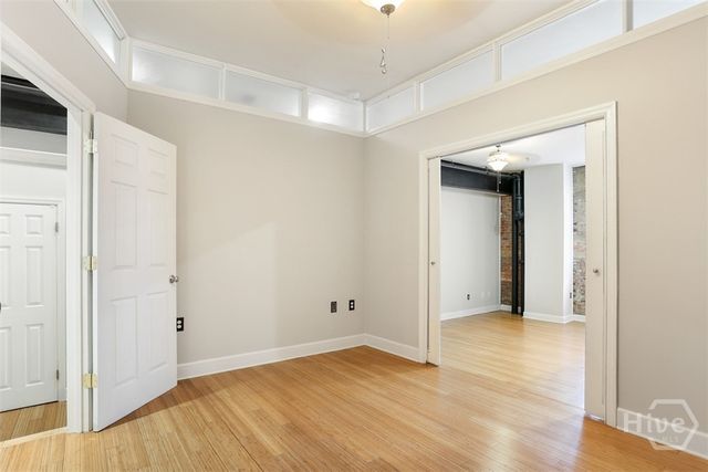 50 Barnard Street 203, Savannah, GA 31401