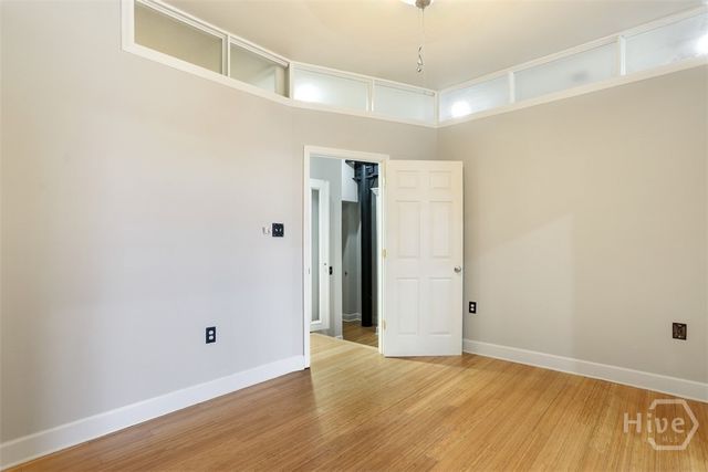 50 Barnard Street 203, Savannah, GA 31401