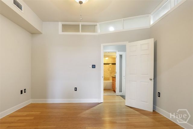 50 Barnard Street 203, Savannah, GA 31401