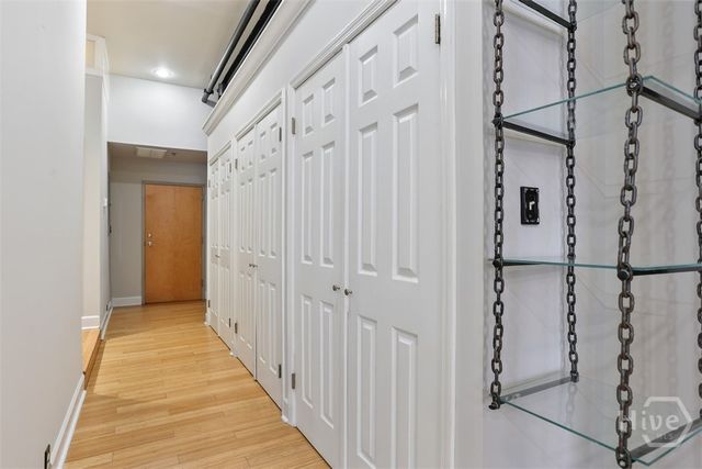 50 Barnard Street 203, Savannah, GA 31401