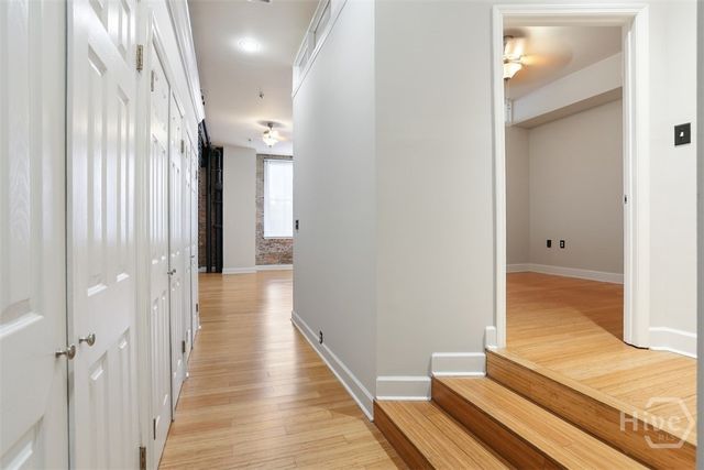 50 Barnard Street 203, Savannah, GA 31401