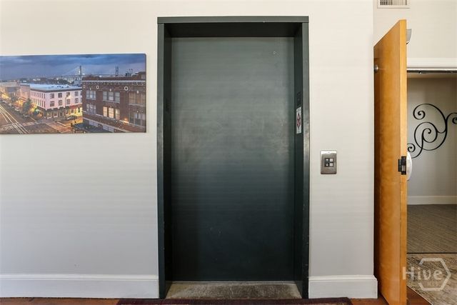 50 Barnard Street 203, Savannah, GA 31401