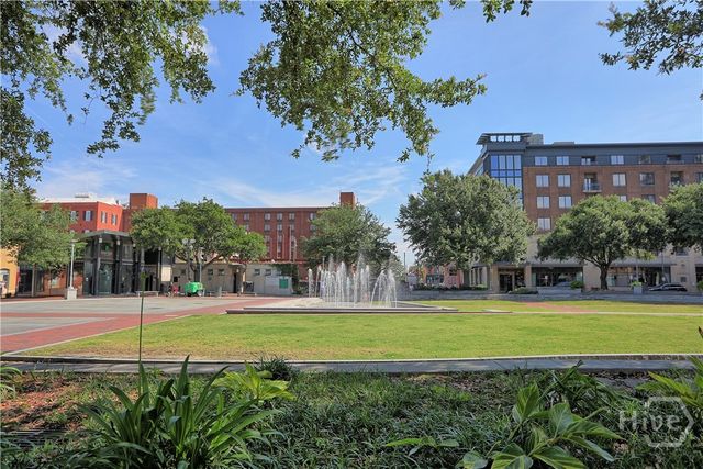 50 Barnard Street 203, Savannah, GA 31401
