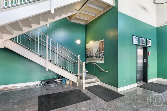 50 Barnard Street 203, Savannah, GA 31401