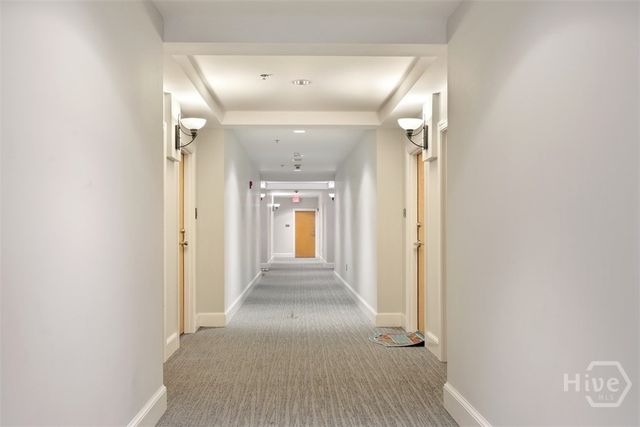 50 Barnard Street 203, Savannah, GA 31401