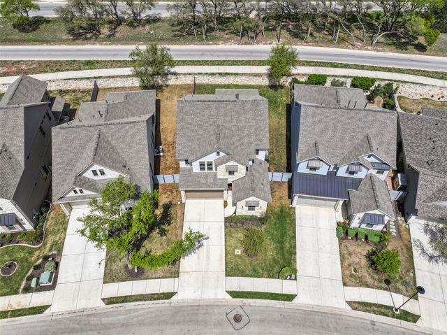 236 Diamondback DR, Georgetown, TX 78628