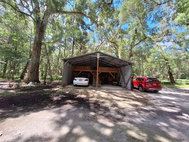 11304 ROYAL DRIVE, Brooksville, FL 34601
