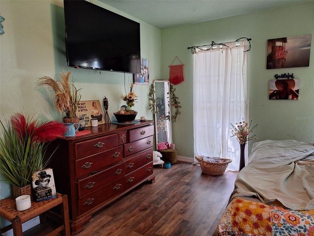 11304 ROYAL DRIVE, Brooksville, FL 34601