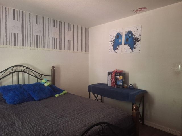 11304 ROYAL DRIVE, Brooksville, FL 34601