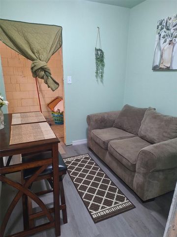 11304 ROYAL DRIVE, Brooksville, FL 34601