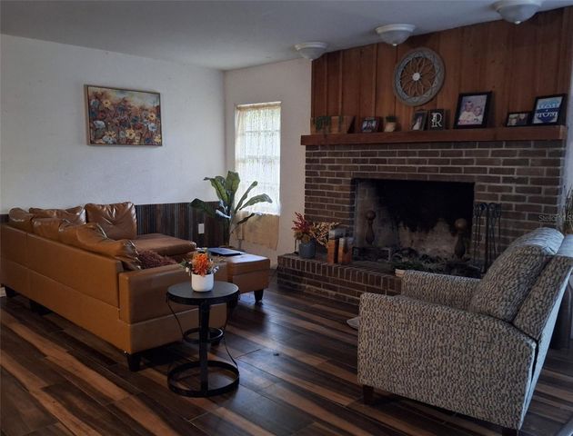 11304 ROYAL DRIVE, Brooksville, FL 34601
