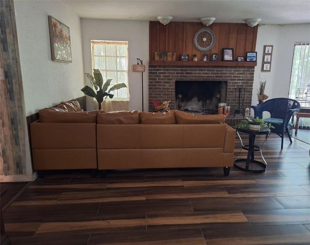 11304 ROYAL DRIVE, Brooksville, FL 34601