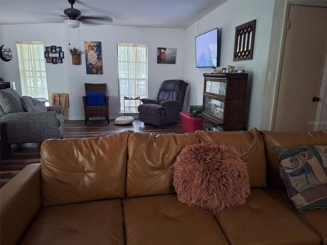 11304 ROYAL DRIVE, Brooksville, FL 34601