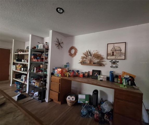 11304 ROYAL DRIVE, Brooksville, FL 34601