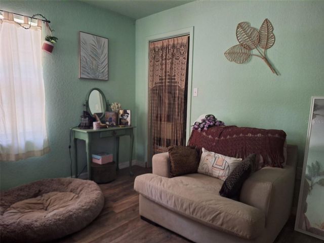 11304 ROYAL DRIVE, Brooksville, FL 34601